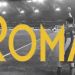 El curioso homenaje de la Roma a una de las pel&iacute;culas m&aacute;s premiadas de los Oscars