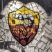 La Roma modificar&aacute; sus colores para volver a los originales
