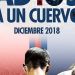 Se revelaron los primeros detalles de la despedida de Romagnoli en San Lorenzo