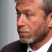 El Reino Unido congel&oacute; los activos de Roman Abramovich, &iquest;c&oacute;mo se ve perjudicado el Chelsea?