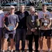 Rom&aacute;n Burruchaga es el nuevo campe&oacute;n del Challenger de Buenos Aires: &iquest;Cu&aacute;nto dinero recibir&aacute;?