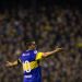 La despedida de Riquelme ya tendr&iacute;a fecha tentativa
