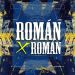 Se estren&oacute; &ldquo;Rom&aacute;n por Rom&aacute;n&rdquo;, el documental de Riquelme