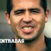 ​Boca lanz&oacute; la campa&ntilde;a de socio adherente 2013
