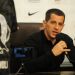 Romagnoli revel&oacute; la lista de invitados para su despedida y &iquest;un posible refuerzo para San Lorenzo?