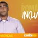 Romario ser&aacute; senador por R&iacute;o de Janeiro