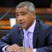 Romario estar&aacute; al frente de la comisi&oacute;n anti corrupci&oacute;n en el f&uacute;tbol brasilero
