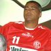 Adem&aacute;s de ser Senador, Romario ser&aacute; Presidente de un club brasilero