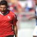Am&eacute;rica de M&eacute;xico demand&oacute; a Independiente 