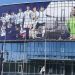 Sergio Romero ocupar&aacute; un lugar en la concentraci&oacute;n de Argentina en Rusia 2018
