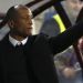 El entrenador uruguayo que ser&aacute; t&eacute;cnico de la selecci&oacute;n de jugadores sin equipo