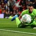&iquest;Cu&aacute;nto cuesta la mansi&oacute;n de Sergio Romero en Inglaterra?
