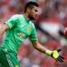 Cada vez m&aacute;s relegado en Manchester United, &iquest;cu&aacute;nto tendr&iacute;a que pagar el equipo que quiera a Sergio Romero?