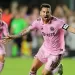 No s&oacute;lo la rompe en la cancha: Lionel Messi fue r&eacute;cord en TV