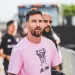Sigue rompiendo r&eacute;cords: Messi se convirti&oacute; en el atleta mejor pago de Estados Unidos