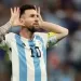 Sigue rompiendo r&eacute;cords: Messi es el m&aacute;ximo goleador de las Eliminatorias Sudamericanas