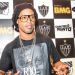 ​Ronaldinho presenta dos documentales del Atl&eacute;tico Mineiro