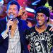 El d&iacute;a en que Ronaldinho eligi&oacute; a su equipo favorito en la Argentina