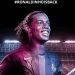 Ronaldinho debutar&aacute; como leyenda del FC Barcelona frente al Real Madrid