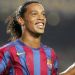 El d&iacute;a que Ronaldinho pudo convertirse en jugador del Manchester United y la amistad que rompi&oacute; por no hacerlo