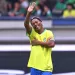 Ronaldinho buscar&iacute;a comprar y salvar a un club europeo junto a un fondo de inversi&oacute;n