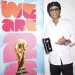 Ronaldinho ser&aacute; el embajador de Miami en el Mundial 2026