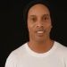 Tras su retiro, Ronaldinho revel&oacute; su futuro a trav&eacute;s de un video oficial