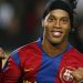 &iquest;Estuvo cerca Ronaldinho de ser jugador de Gimnasia de La Plata?
