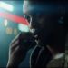 Heineken lanz&oacute; su nuevo comercial de ciencia ficci&oacute;n de la mano de Ronaldinho