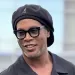 Ronaldinho se lanza como cantante: present&oacute; su &aacute;lbum de rap y funk "Bruxaria 051"