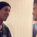 Ronaldinho film&oacute; un videoclip musical junto a Maluma