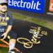 Embargaron a Dorados y se llevaron hasta la mesa de Teqball que Ronaldinho le regal&oacute; a Maradona