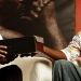 El motivo por el cual Ronaldinho y Michael Jordan estar&aacute;n juntos en el All Star Game