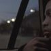 Nike present&oacute; su nueva campa&ntilde;a a trav&eacute;s de un imperdible comercial de Ronaldinho