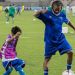 Ronaldinho, Roberto Carlos y otras estrellas presentes en un partido especial en Pakist&aacute;n
