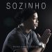 Ronaldinho present&oacute; su primer tema musical