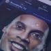 Ronaldinho tendr&aacute; su propio &ldquo;Reality show&rdquo;