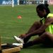 Ronaldinho podr&iacute;a jugar el Cl&aacute;sico peruano con Alianza Lima y Universitario