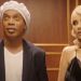 Ronaldinho protagoniz&oacute; un comercial para una casa de apuestas subido de tono