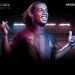 Este es el nuevo cargo que ocupar&aacute; Ronaldinho en el FC Barcelona