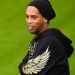 Ronaldinho har&aacute; de embajador del f&uacute;tbol en Pakist&aacute;n