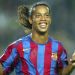 Ronaldinho, de &iquest;futbolista a senador?