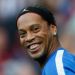 Ronaldinho lanz&oacute; su propia criptomoneda y quiere invertir fuerte en los eSports