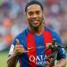El motivo pol&iacute;tico que podr&iacute;a finalizar la relaci&oacute;n que hay entre el FC Barcelona y Ronaldinho