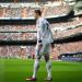 La salida de Cristiano Ronaldo evidenci&oacute; un importante dato sobre el Santiago Bernab&eacute;u y los hinchas que asisten a los partidos
