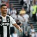 El abogado de Cristiano Ronaldo dice que el jugador est&aacute; siendo foco de una campa&ntilde;a de desprestigio