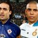 El d&iacute;a en el cual Ronaldo y Batistuta golearon a una defensa europea