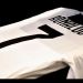 &iquest;C&oacute;mo se puede reciclar la camiseta del Real Madrid para tener la nueva camiseta de Ronaldo en la Juventus?
