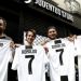 &iquest;Cu&aacute;ntas camisetas de Cristiano Ronaldo se vendieron el primer d&iacute;a?