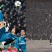 El origen de la primera &ldquo;chilena&rdquo; y los r&eacute;cords en Twitter que rompi&oacute; el gol de Cristiano Ronaldo